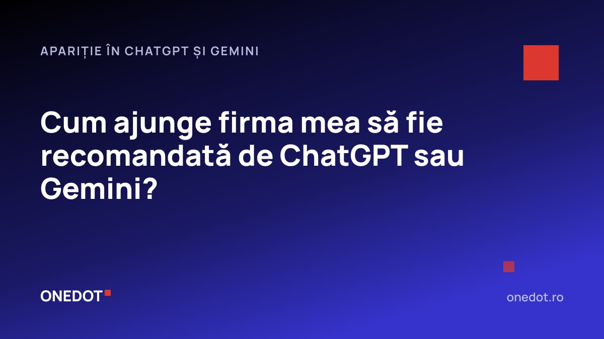 Patron de firmă locală care privește un balon de chat conectat la harta orașului, site, recenzii și profilul firmei